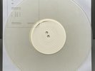 Carsten Nicolai - Noto – ∞ - Endless Loop Edition (2)