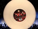 The Clash - Bored With The Usa Clear Vinyl Edition (2024 - EU - Original)