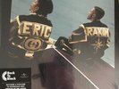 Eric B. & Rakim - Follow The Leader (Vinyl 2LP - 1988 - EU - Reissue)