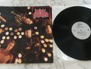 Metal Church - The Human Factor Vinyl LP