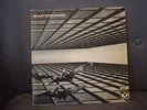 Quatermass 'Quatermass' Gatefold vinyl Harvest Records USA