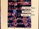 Glocca Morra - An Obscure Moon Lighting An Obscure World 10