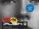Push ‎– Universal Nation (Charlotte de Witte Rework + Live at I Love Techno 2023