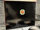 Chicago Transit Authority | 1969 1st Japan Pressung 2LP Vinyl Schallplatte Rock