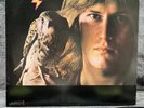 Alvin Lee & Co. – In Flight | Japan Pressung 2LP Vinyl Schallplatte Rock