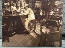 Led Zeppelin – In Through The Out Door | USA Pressung LP Vinyl Schallplatte Rock
