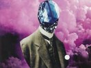 DINA OGON - Orion - Vinyl (LP)