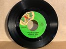 NORTHERN SOUL 45 PRIMBROCK SKIGGS THAT WAS YESTERDAY PZAZZ 049 MINT-
