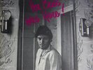 BRUCE SPRINGSTEEN - THE BOSS WAS HERE (2 LPs) - US 83 - MINT-NM