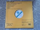KEN DODD'S PALACE OF LAUGHTER 3/4 - 1987 - BBC Transcription Disc