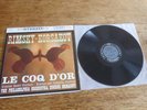 Rimsky Korsakov Le Coq D'Or Ormandy US ED1 Columbia 6-Eye Stereo MS 6092 EX LP