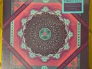 Grateful Dead Cornell 5/8/77 Vinyl 5LP Box Set NEW SEALED