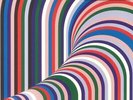 NILOVIC, Janko/THE SOUL SURFERS - Maze Of Sounds - Vinyl (LP)