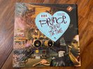 Prince – Sign 