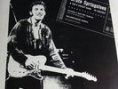 BRUCE SPRINGSTEEN - HALLENSTADION ZÜRICH (2 LPs) - US 81 - MINT-NM - LIMITED EDI
