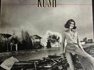 RUSH - PERMANENT WAVES - US 80 - NM