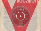 Roy Head Wigglin And Gigglin Vocalion Demo V-P 9274 Soul Northern Motown