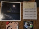 Tally Hall, Joe Hawley, Hawaii: Part II, Rob Cantor Collectables