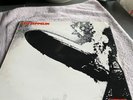 Led Zeppelin I 12