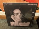 JORJA SMITH - ROSE ROUGE JOY ORBISON REMIX RSD 12