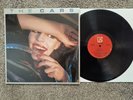 The Cars - S/T -NM/NM 1978 Synth Pop Punk Rock Elektra 6E-135 Shrink Sleeve 1ST