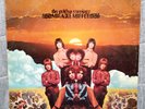 The Golden Earrings Miracle Mirror Vinyl Record Capitol Free Promo Album ST 164