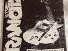 Rancid: Roots Radicals 7