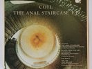 COIL The Anal Staircase 12