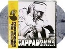 Cappadonna - The Pillage [New Vinyl LP] Black, Clear Vinyl, Ltd Ed