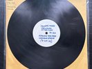 Reference Recording	Monette Moore - Fats Waller A Shine on your shoes NM