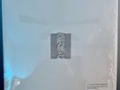 Joy Division - Unknown Pleasures 40th Anniversary Ruby Red Vinyl