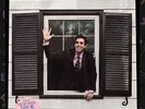 Will Wood The Normal Album (Vinyl) 12
