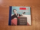 1950s VERY GOOD++ Eddy Arnold's Favorite Sacred Songs SET 261, 3 78S