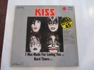 KISS 12