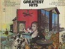 The Hollies - The Hollies Greatest Hits [New Vinyl LP] 180 Gram