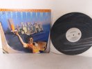 SUPERTRAMP BREAKFAST IN AMERICA MASTER RECORDING MFSL LP VINYL RECORD DEMO COPY
