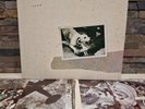 Fleetwood Mac Tusk (Double Vinyl Warner WB 66088)