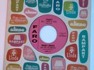 Barry White - Tracy / Little Ray - Come Swim with Me 7