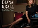 Diana Krall - Turn Up The Quiet Lp Vinyl