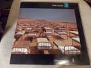 PINK FLOYD A MOMENTARY LAPSE OF REASON LP  OC 40599  1987  VG+/VG+