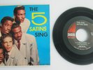 45 rpm 7
