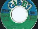 Dennis Brown . & Dhaima - A True (7