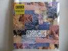 VASCO ROSSI LP ROCK ED.LIMITATA VINILE GIALLO RSD 2019 NUOVO SIGILLATO