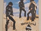 Motorhead - Ace Of Spades Vinyl New