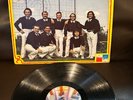 LOS YIMBOLA COMBO Vol. 2 PATY BOMBON Latin Boogaloo Salsa 1974 MEXICO LP