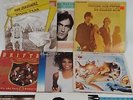 Vintage Various Artists 12