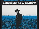Charley Crockett Lonesome As A Shadow (180 Gram Vinyl) Records & LPs New