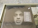 Billy Joel Piano Man Columbia Records CBS Original 1973 PC 32544 Shrink W/Hype