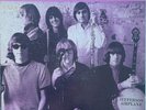 Jefferson Airplane - Surrealistic Pillow (mono)