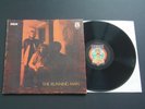 THE RUNNING MAN : The Running Man 1E/1E 1st PRESS 1972 RARE NEON Superb AUDIO
